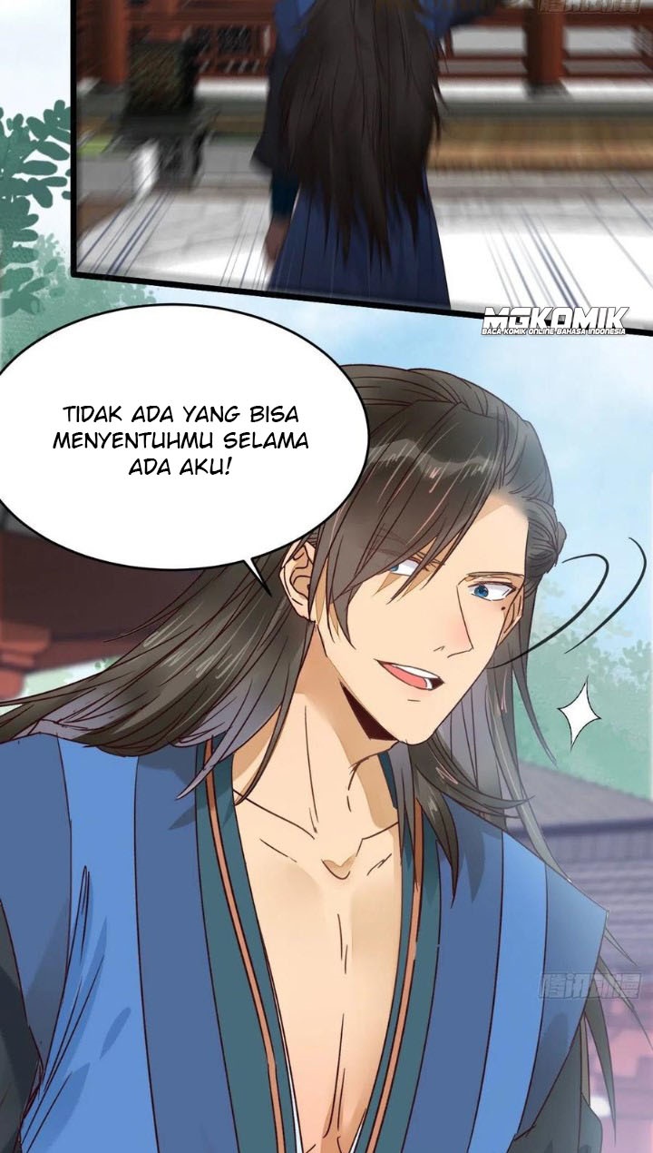 Halaman 37
