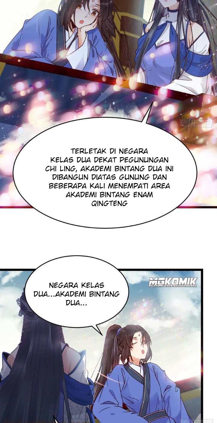 Halaman 47