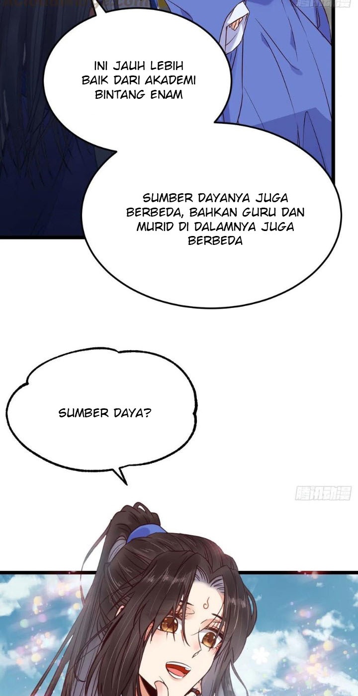 Halaman 48