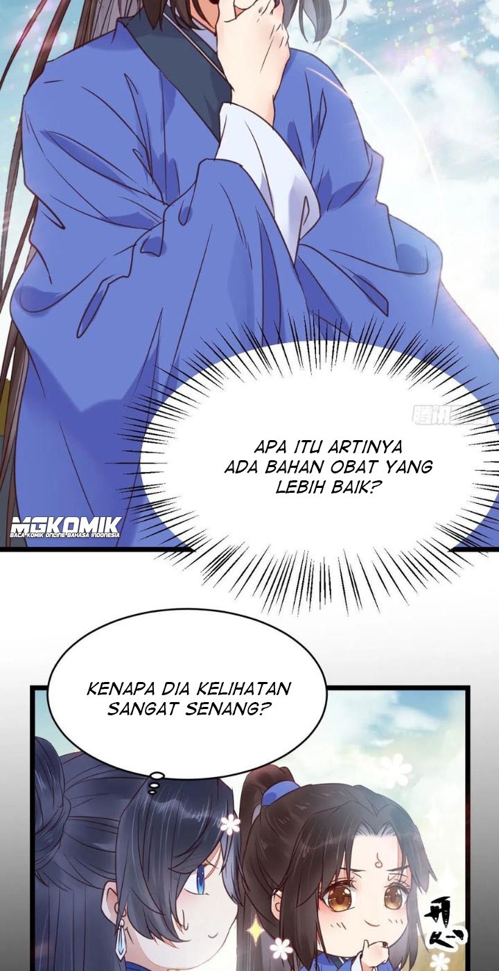 Halaman 49