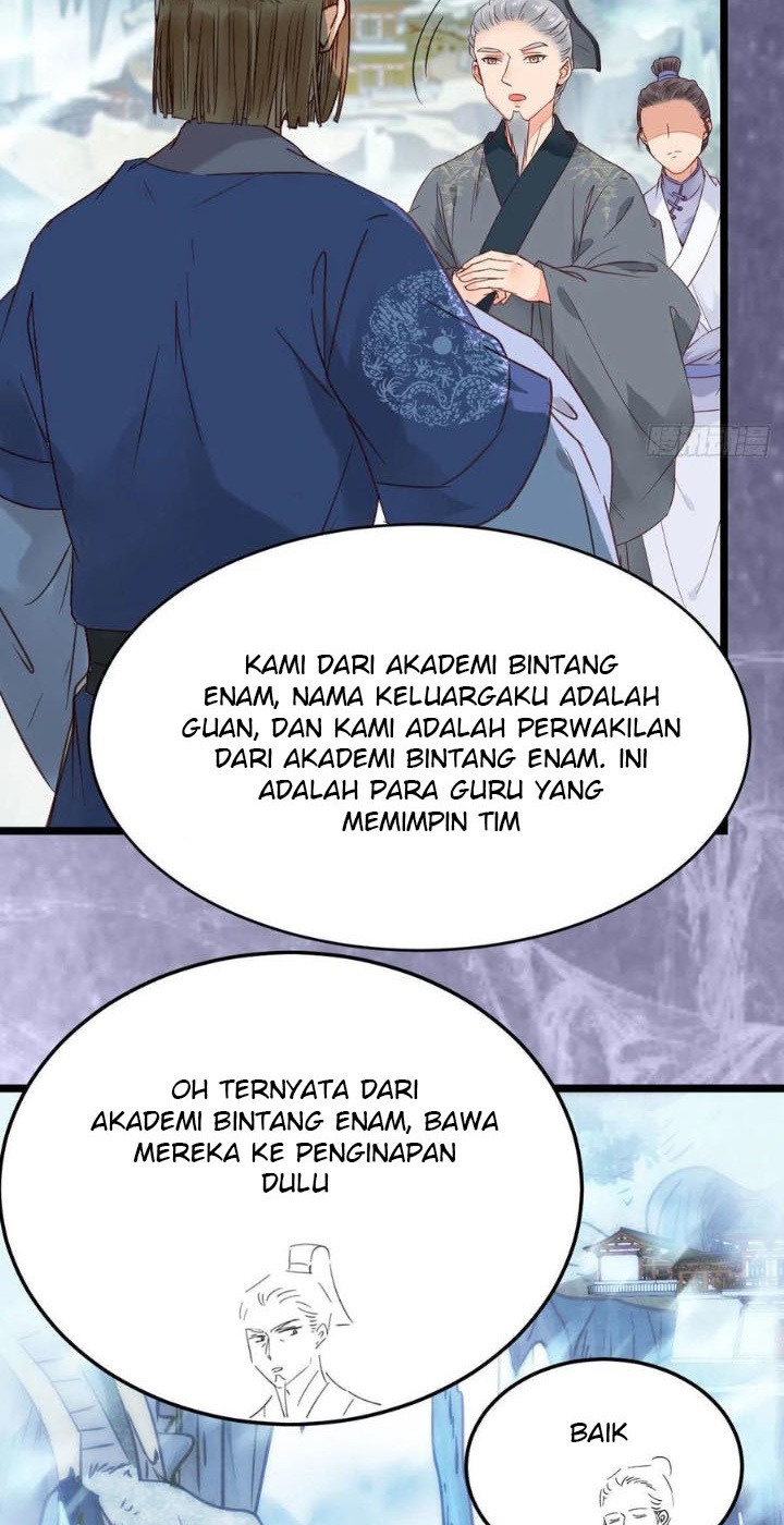 Halaman 53