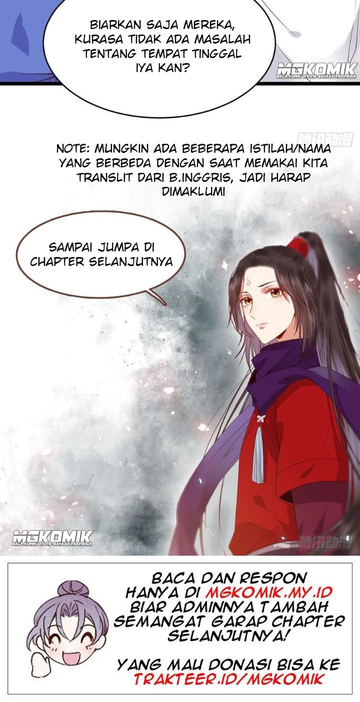 Halaman 60