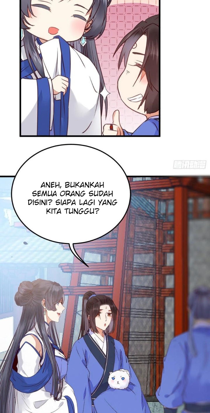 Halaman 28