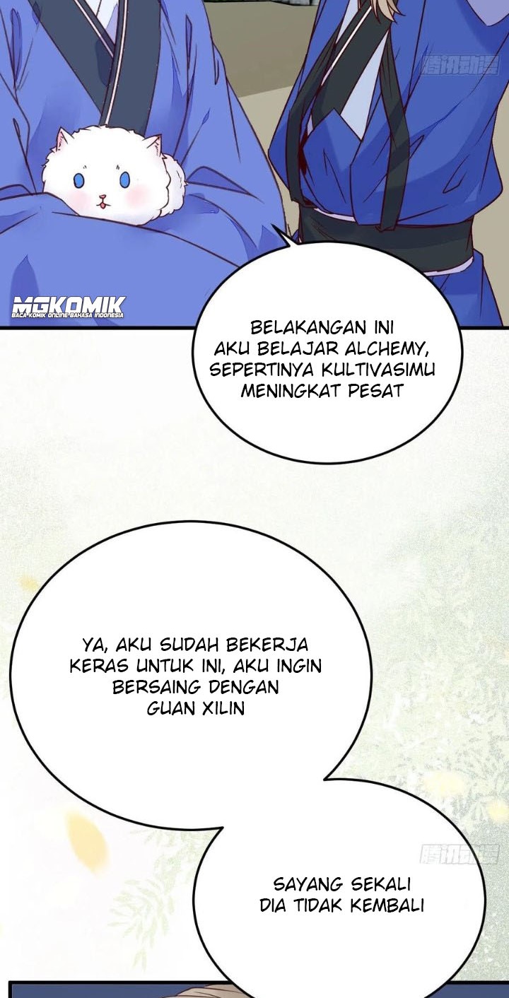 Halaman 31