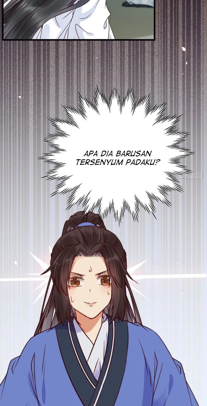 Halaman 39