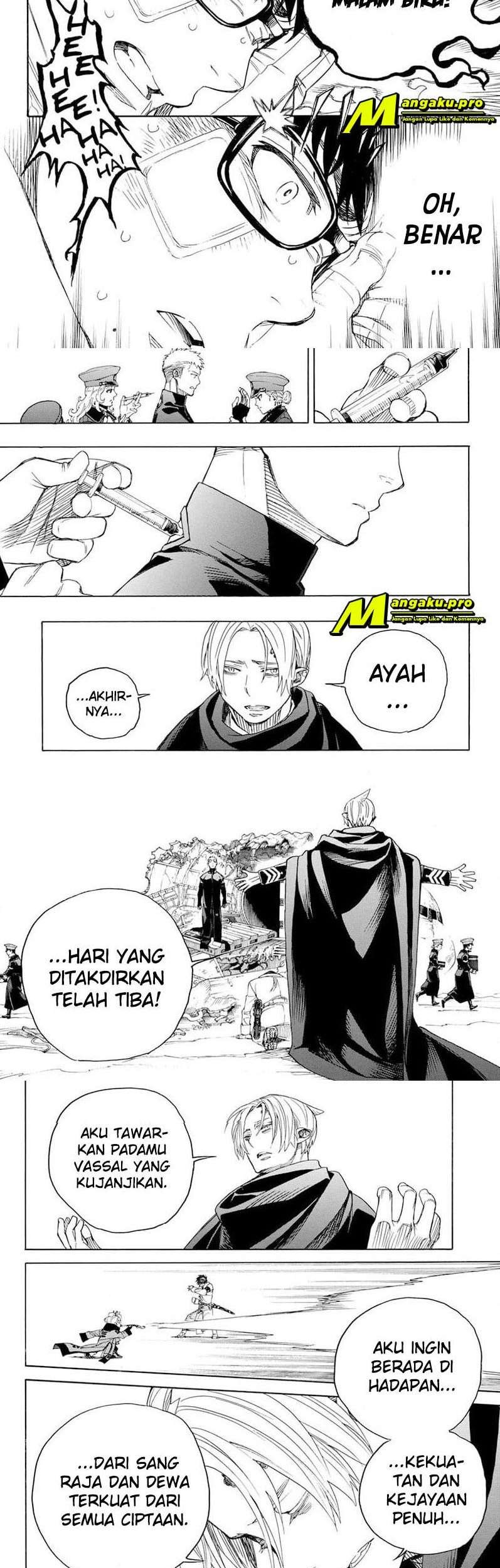 Halaman 74