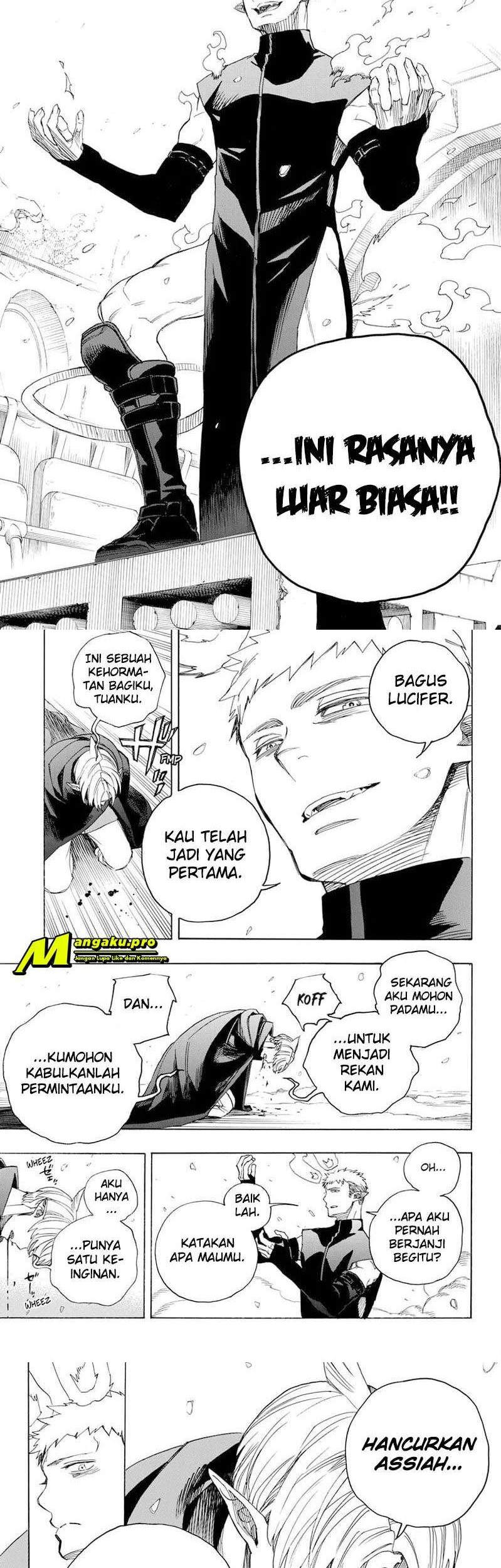 Halaman 78