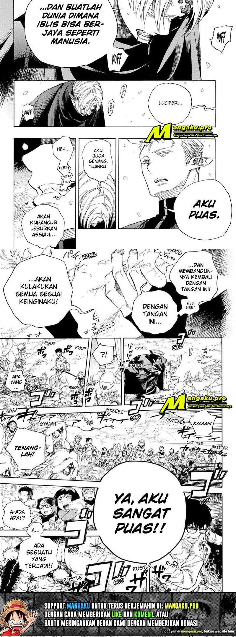 Halaman 79
