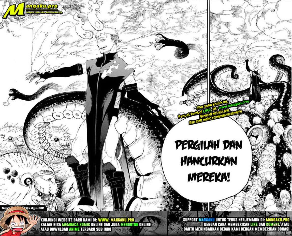 Halaman 80