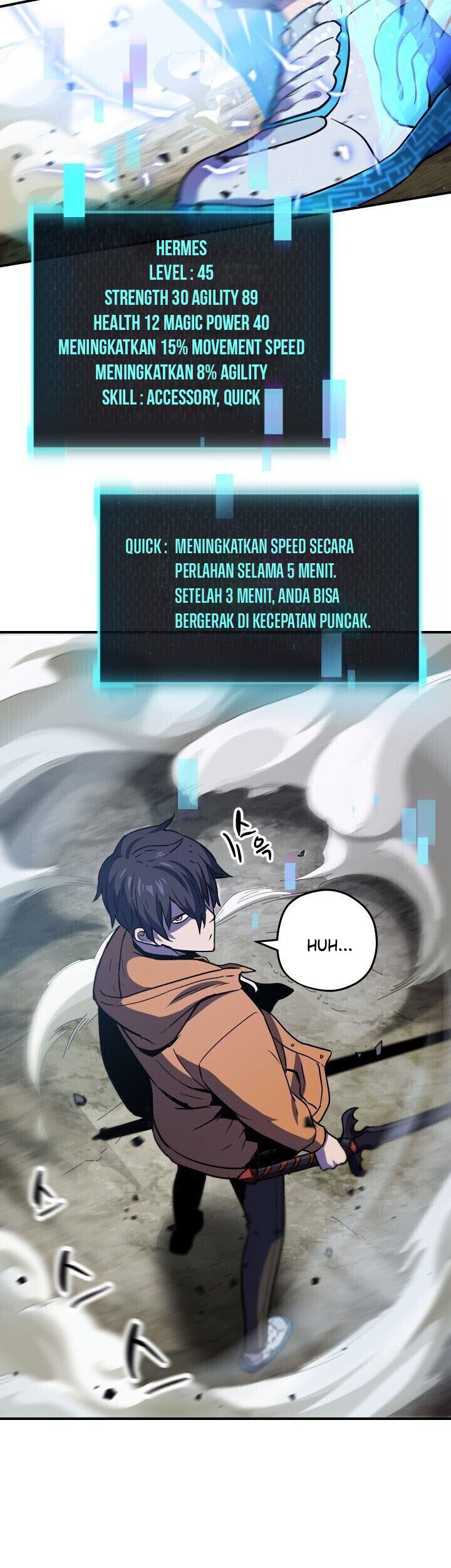 Halaman 455