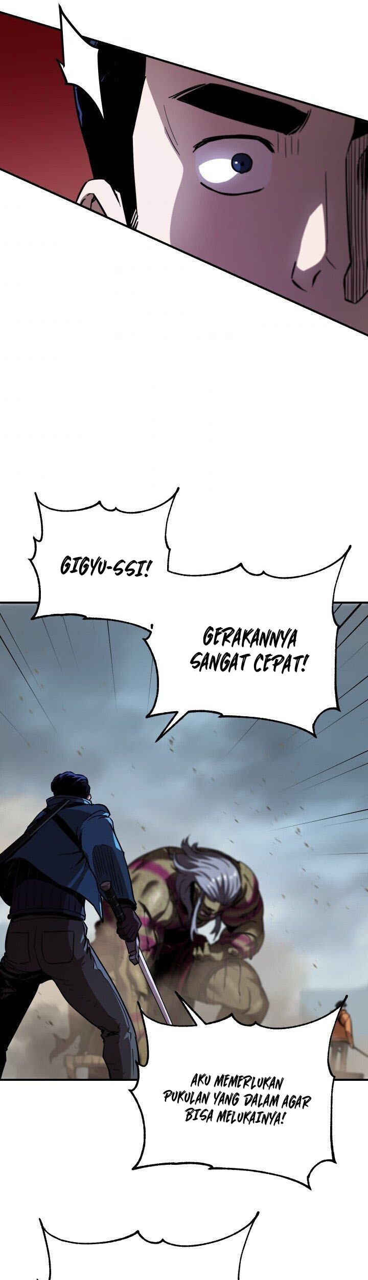 Halaman 458
