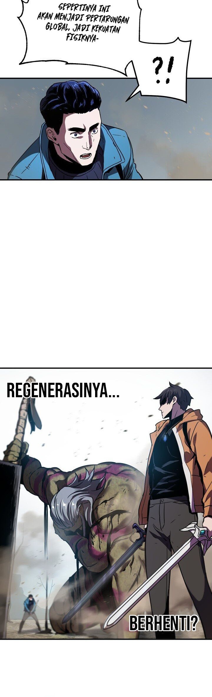 Halaman 459
