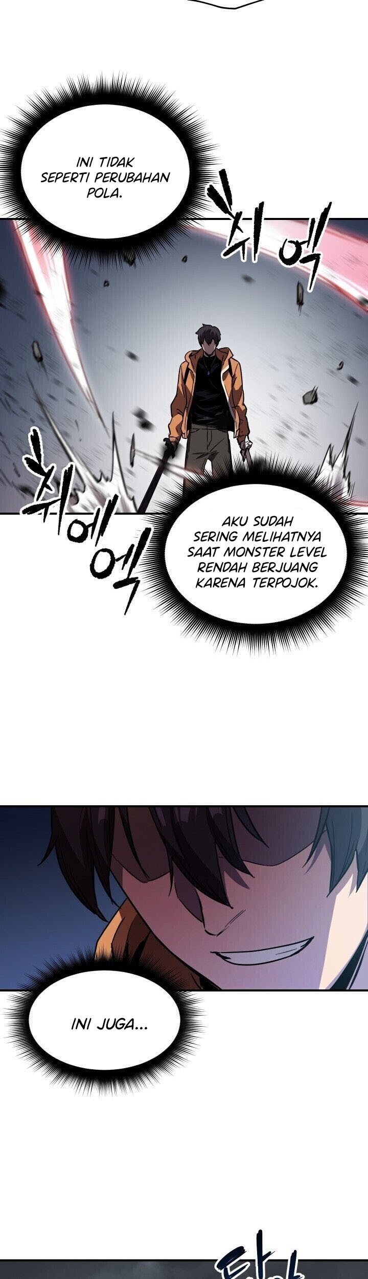 Halaman 463