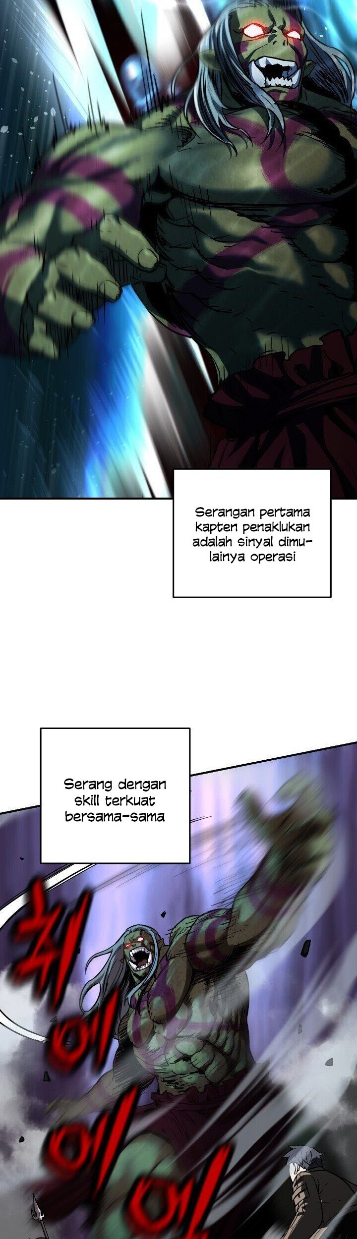 Halaman 416
