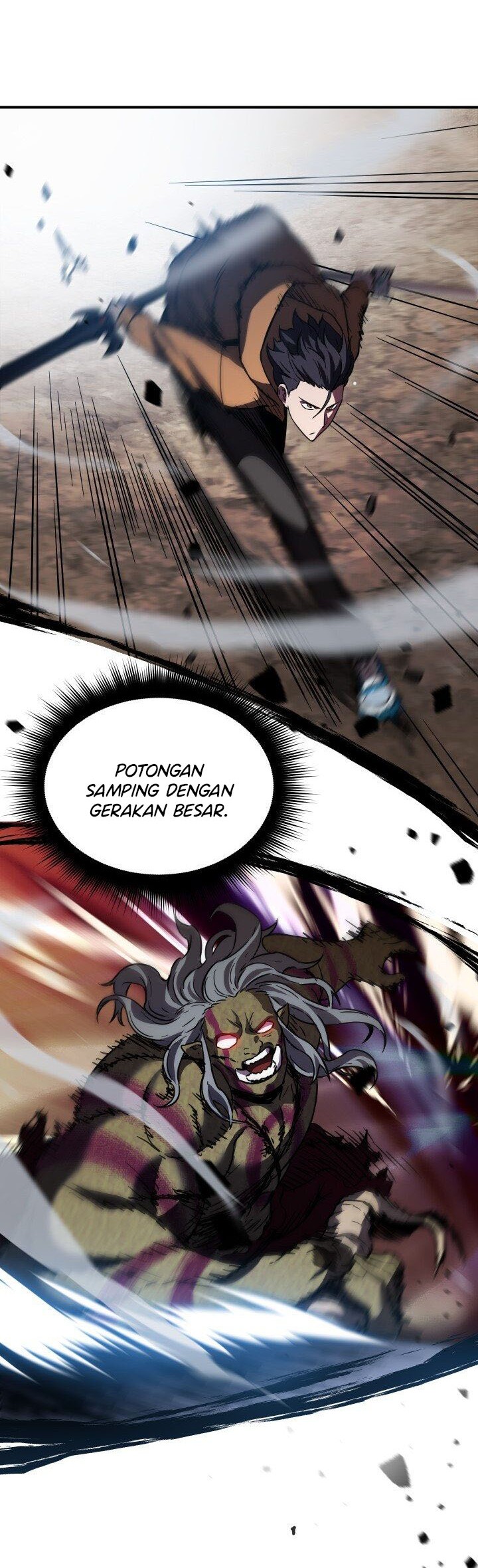 Halaman 472