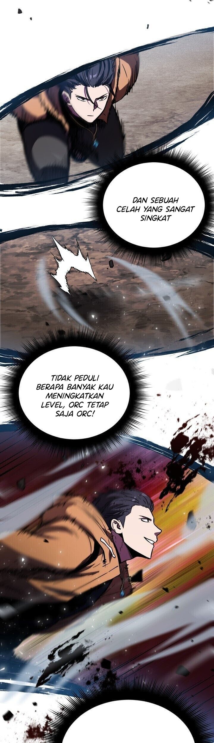 Halaman 473