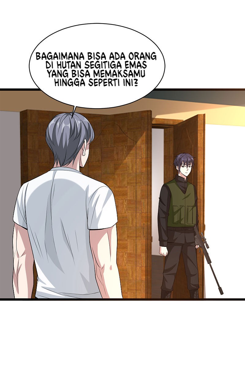 Halaman 21