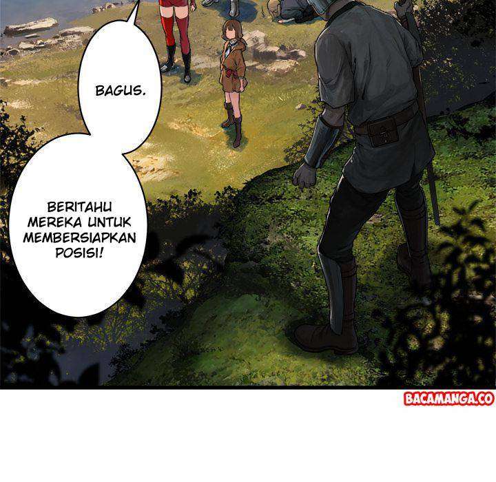 Halaman 34