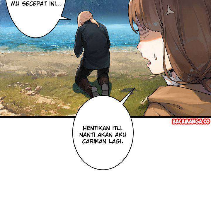 Halaman 42