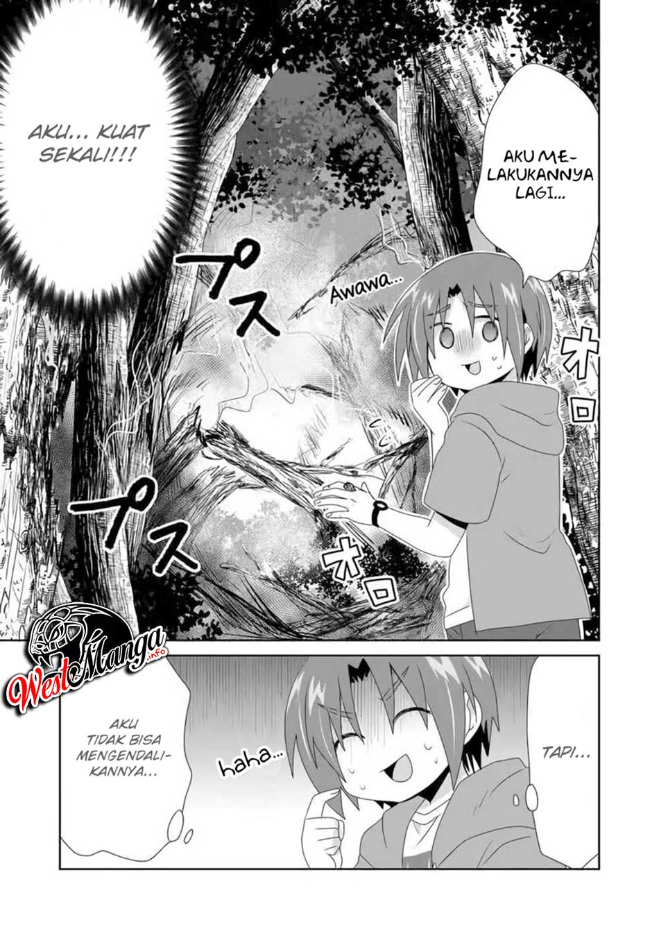 Halaman 14