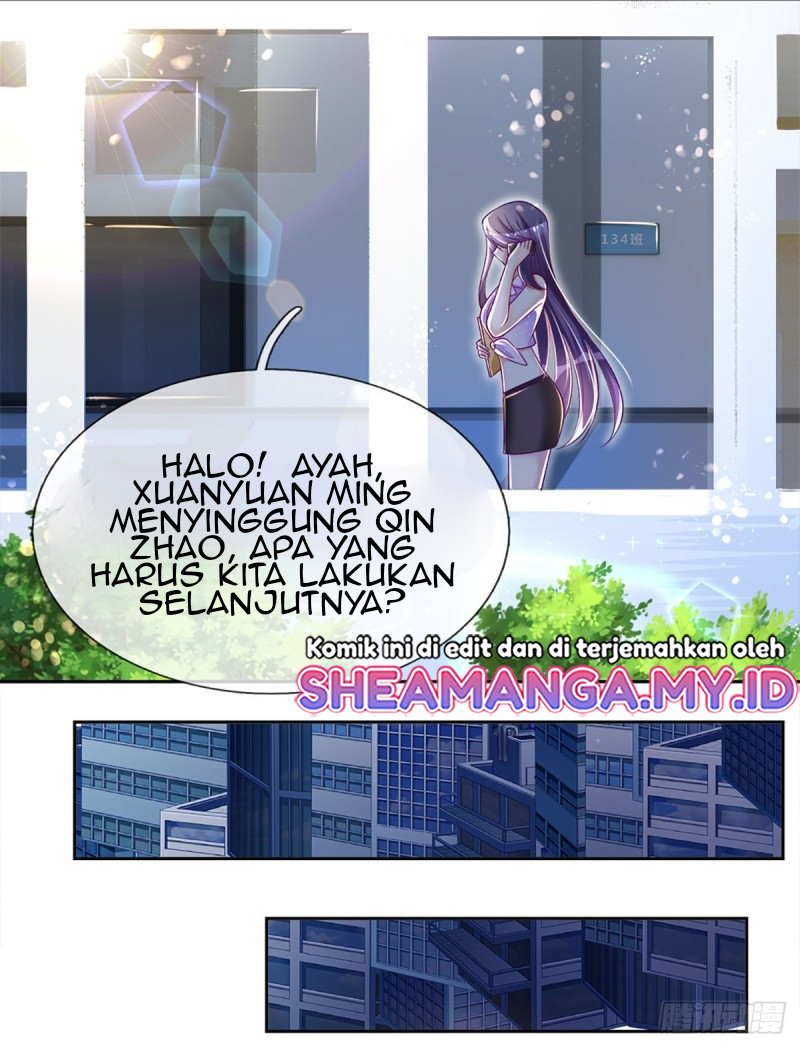 Halaman 11