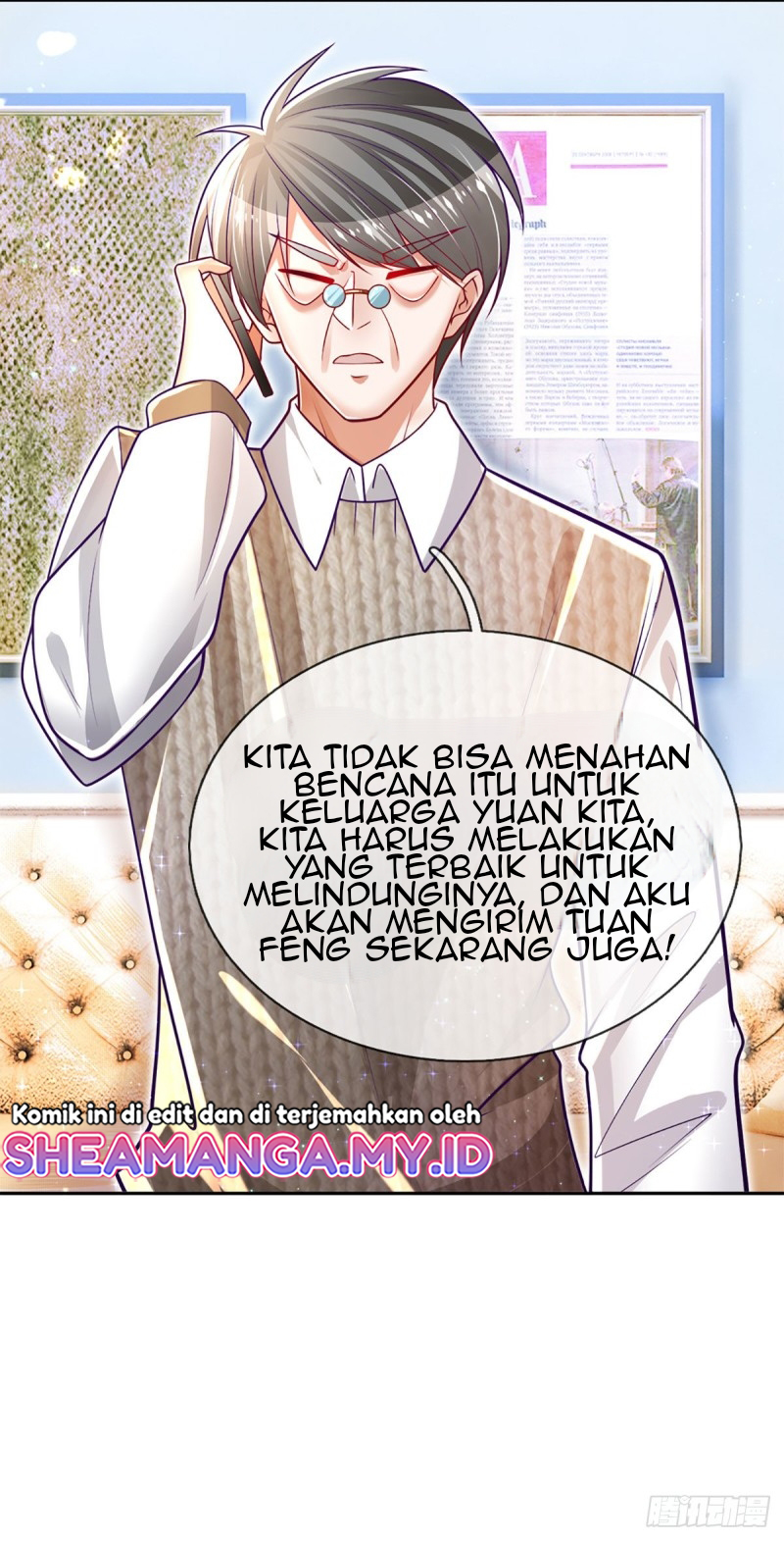 Halaman 13