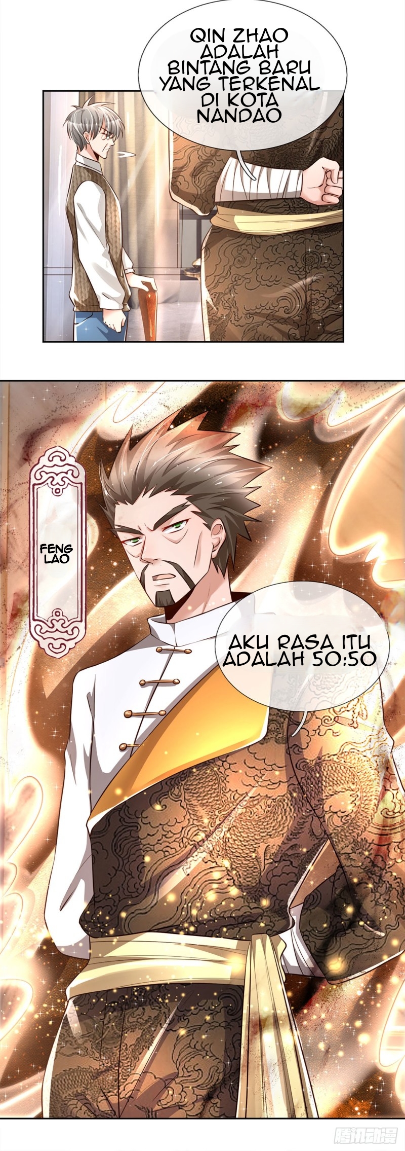 Halaman 16