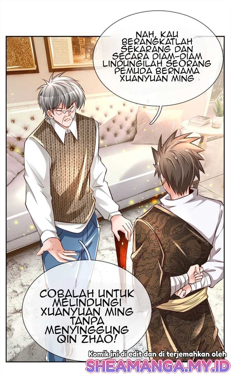 Halaman 17
