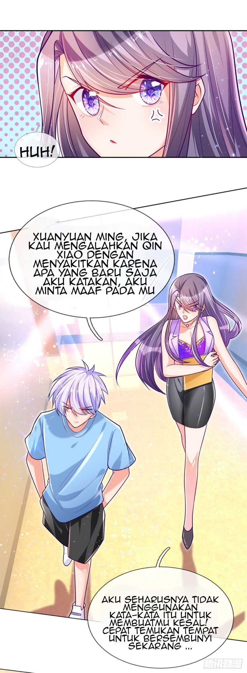 Halaman 4
