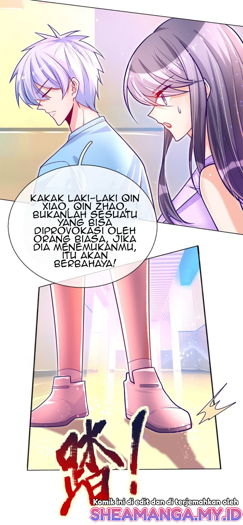 Halaman 5