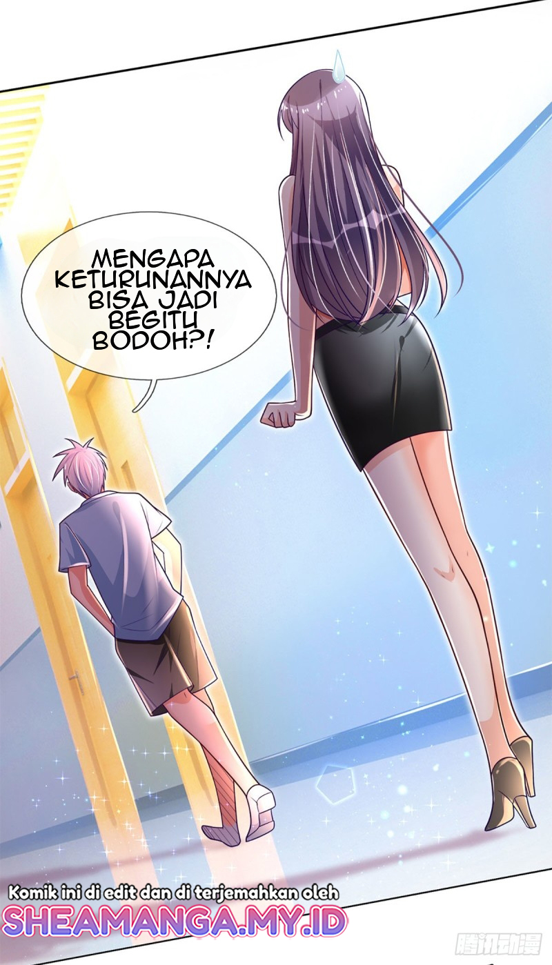 Halaman 7