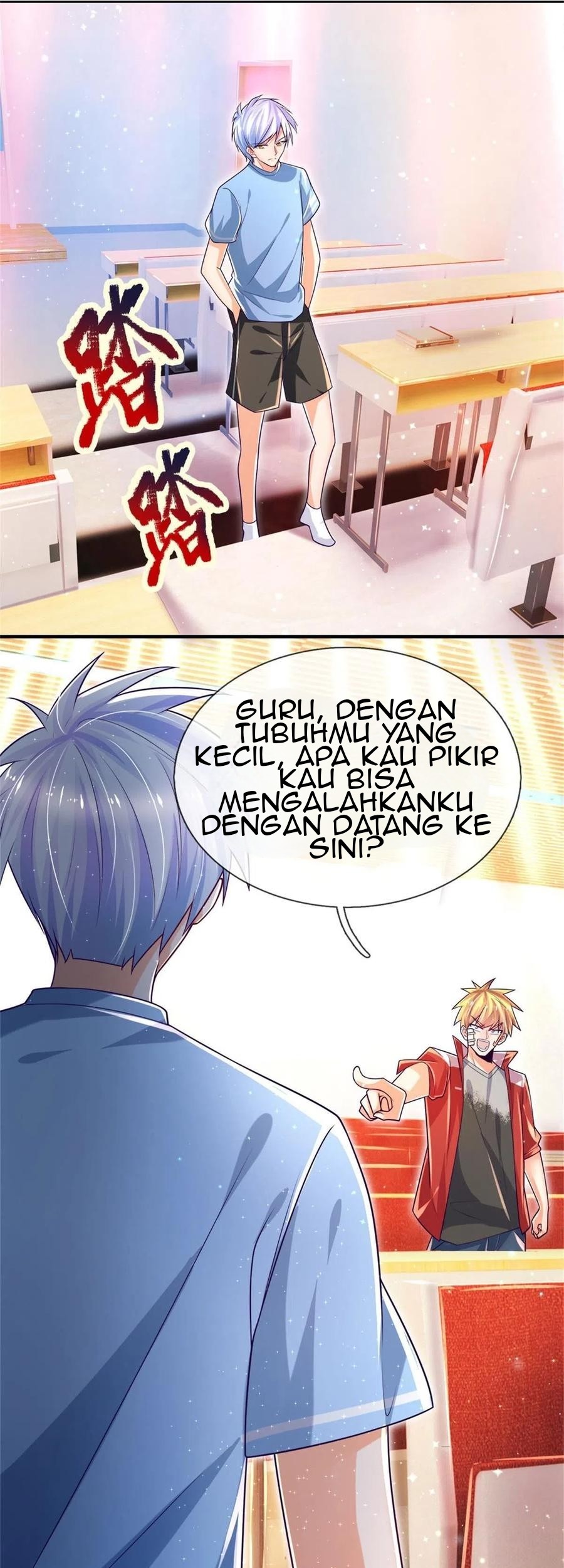 Halaman 50