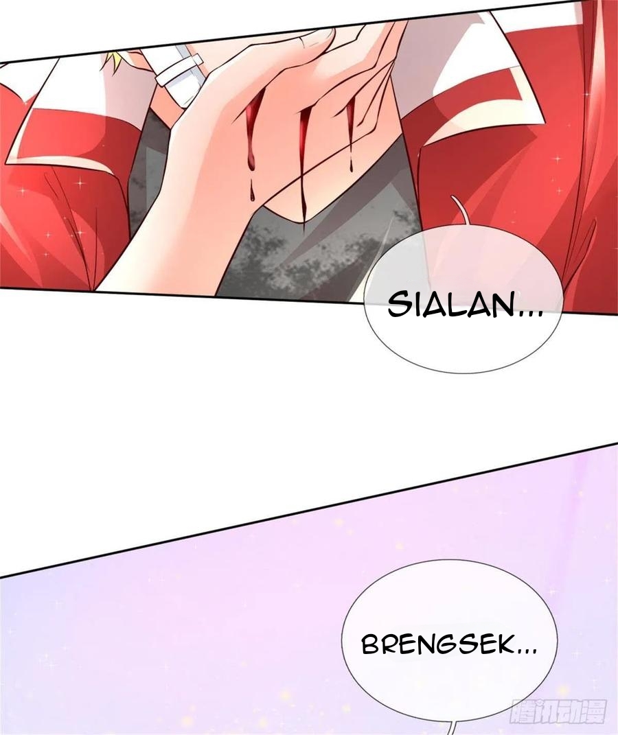 Halaman 58