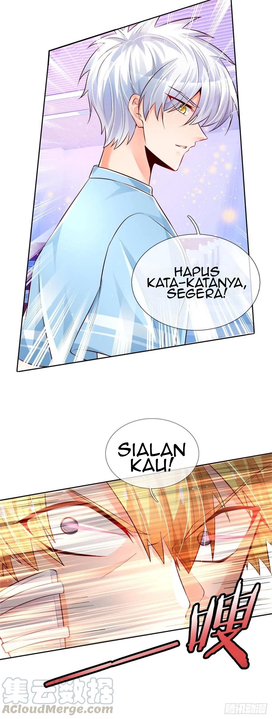 Halaman 60