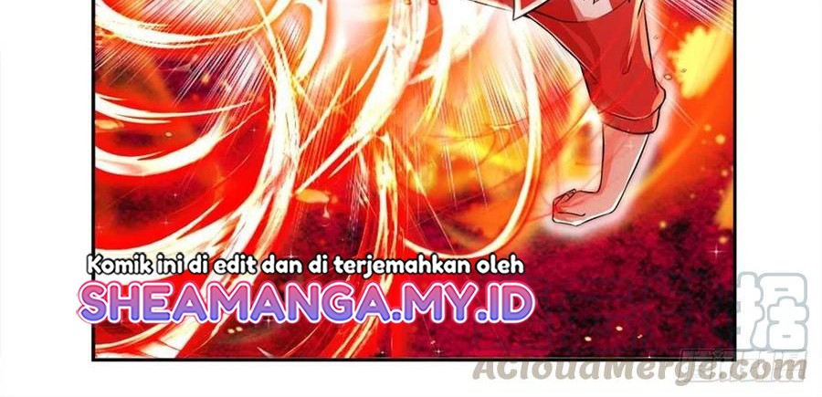 Halaman 64