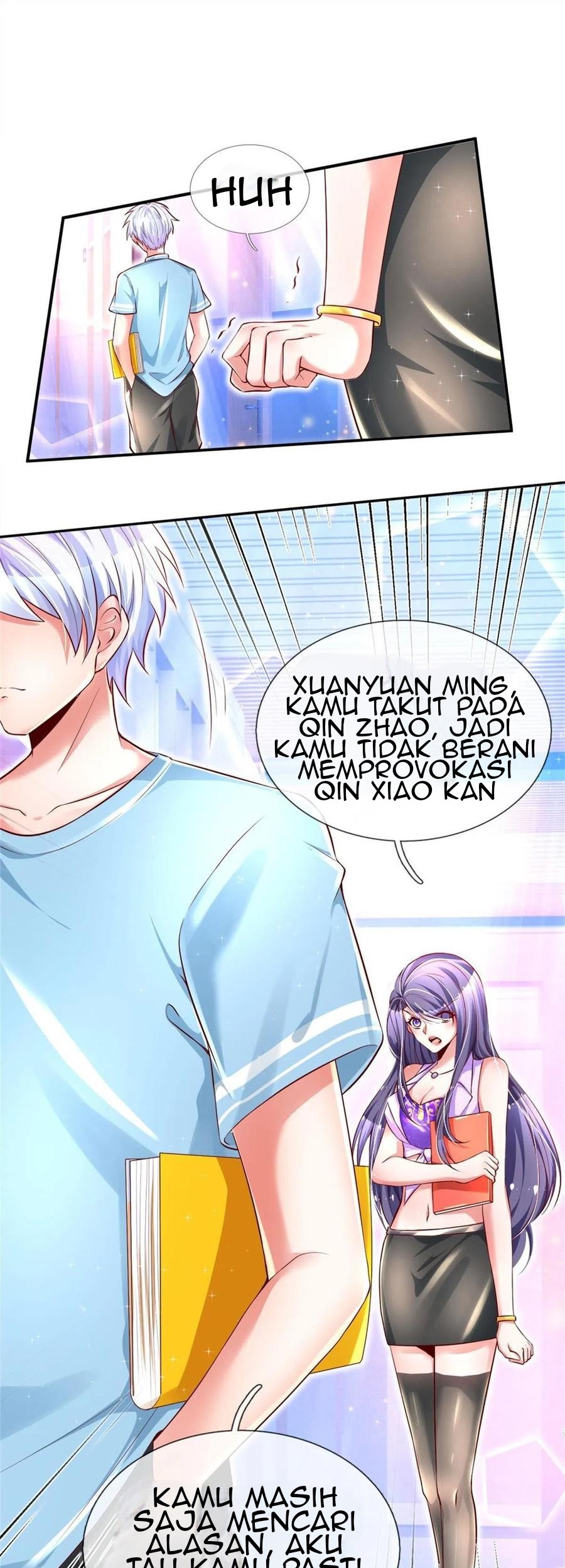 Halaman 39