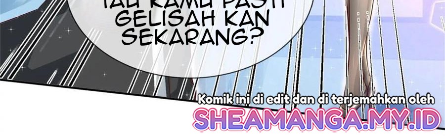 Halaman 40