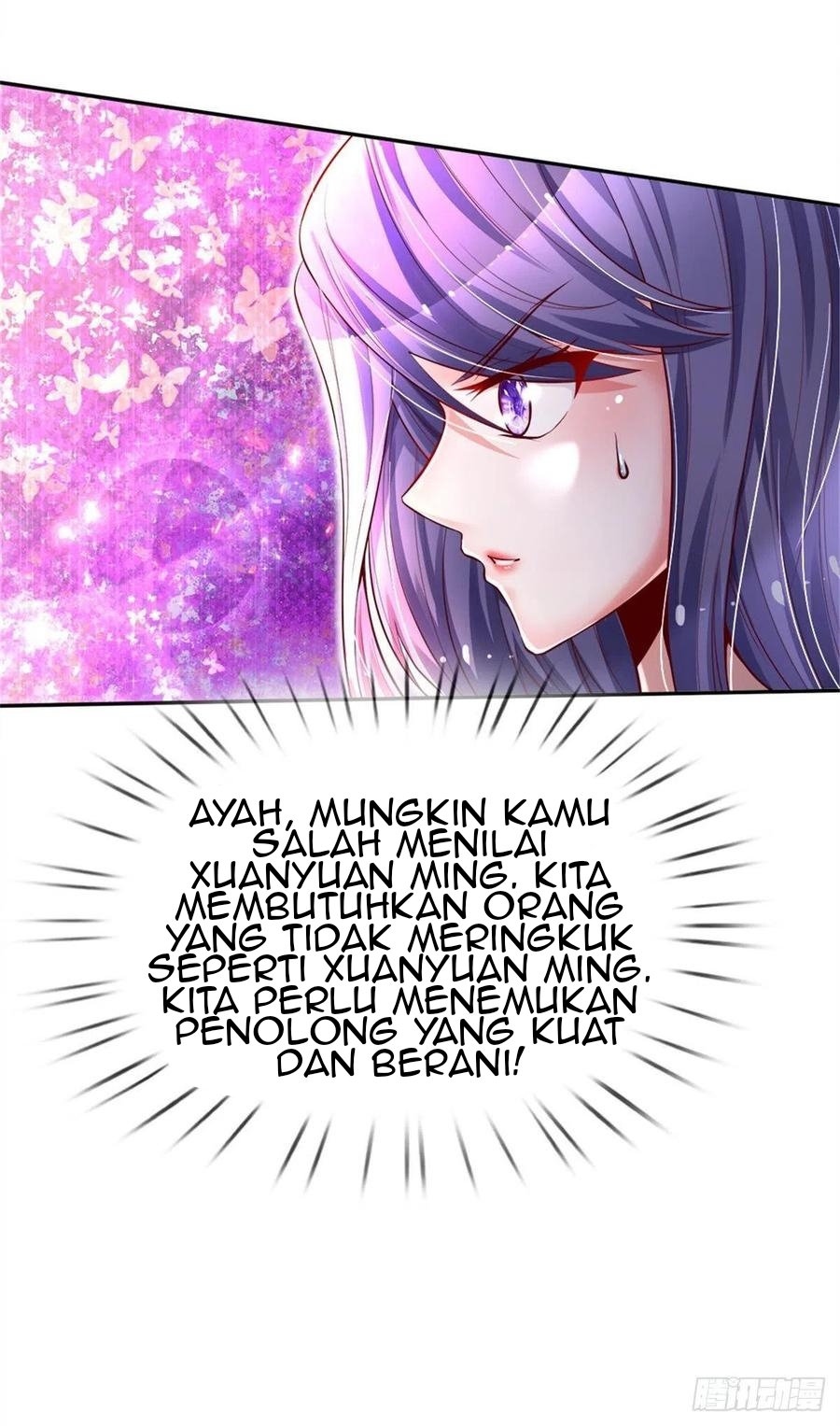 Halaman 41