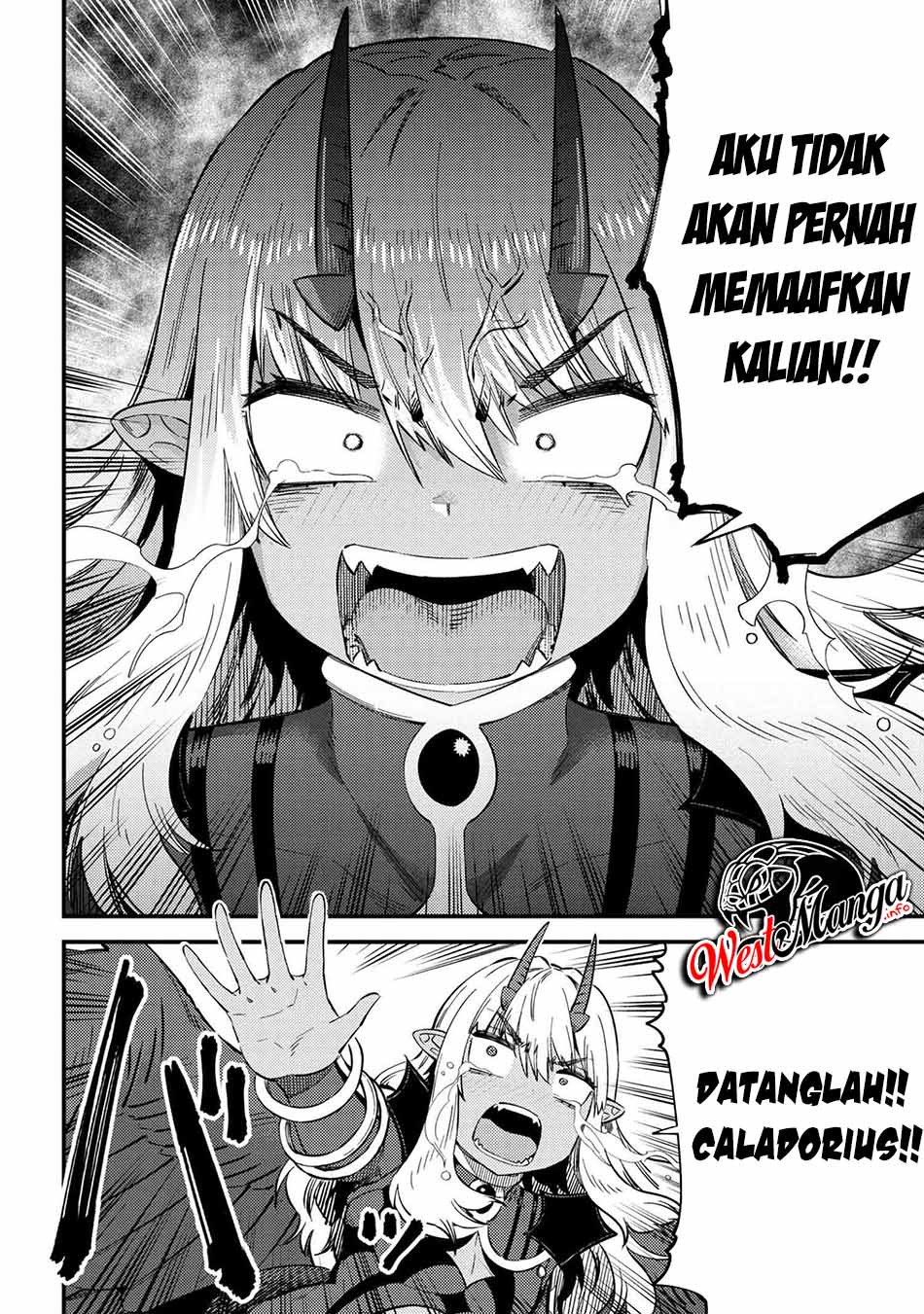Halaman 107