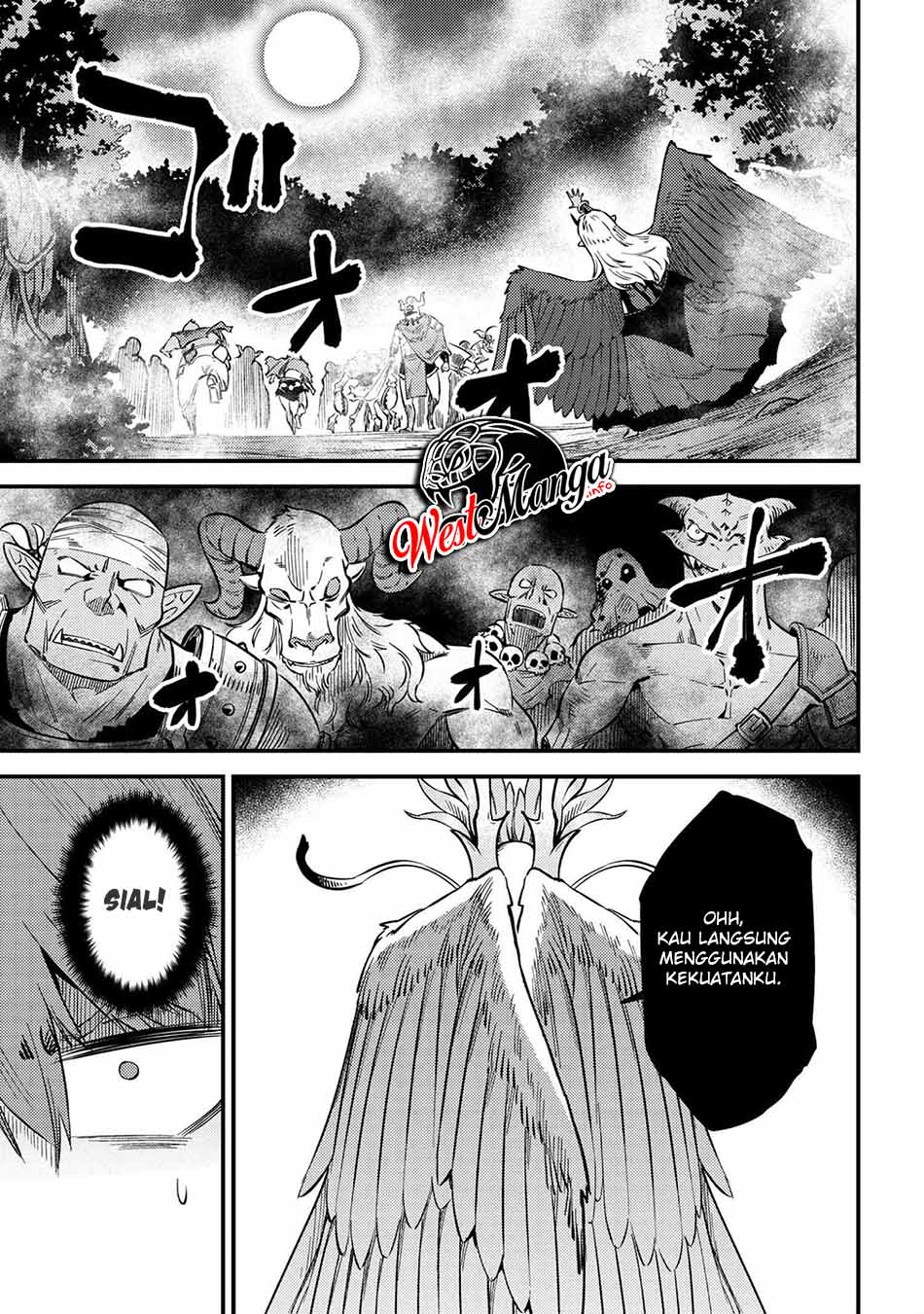 Halaman 109