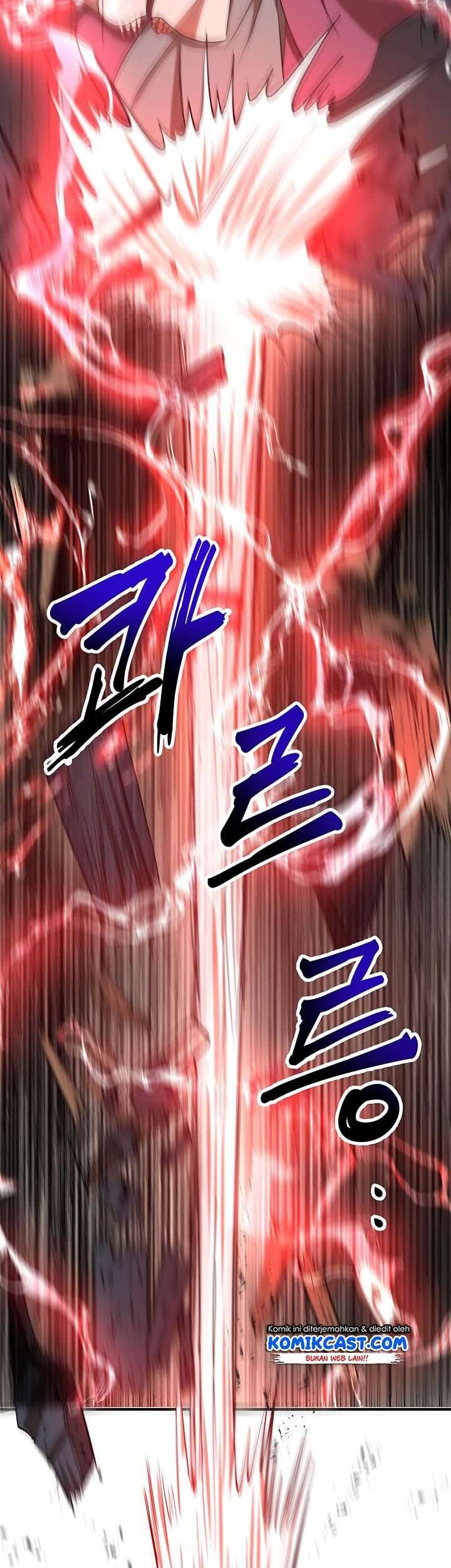 Halaman 73