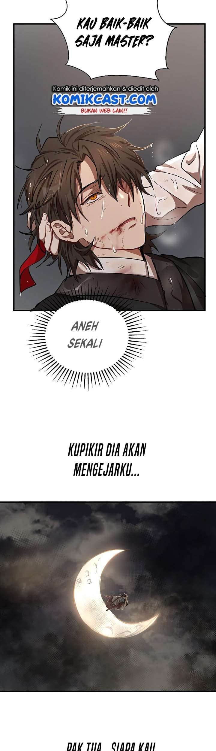 Halaman 77