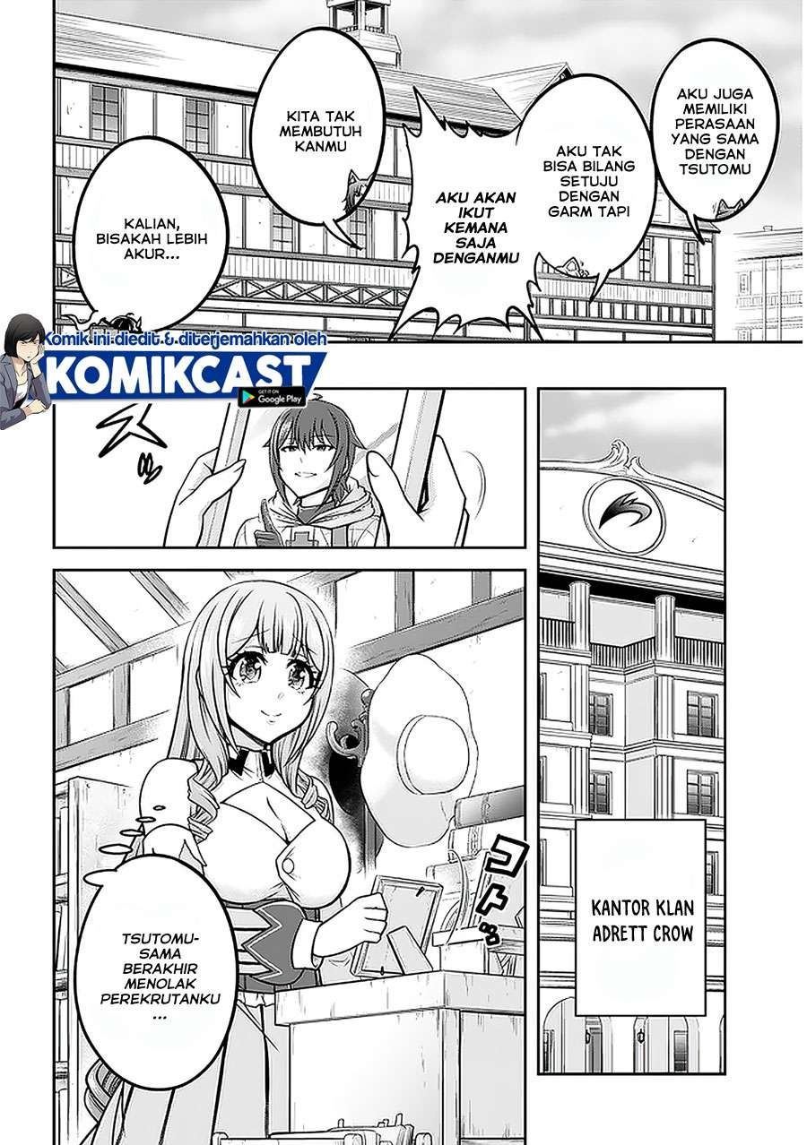 Halaman 196