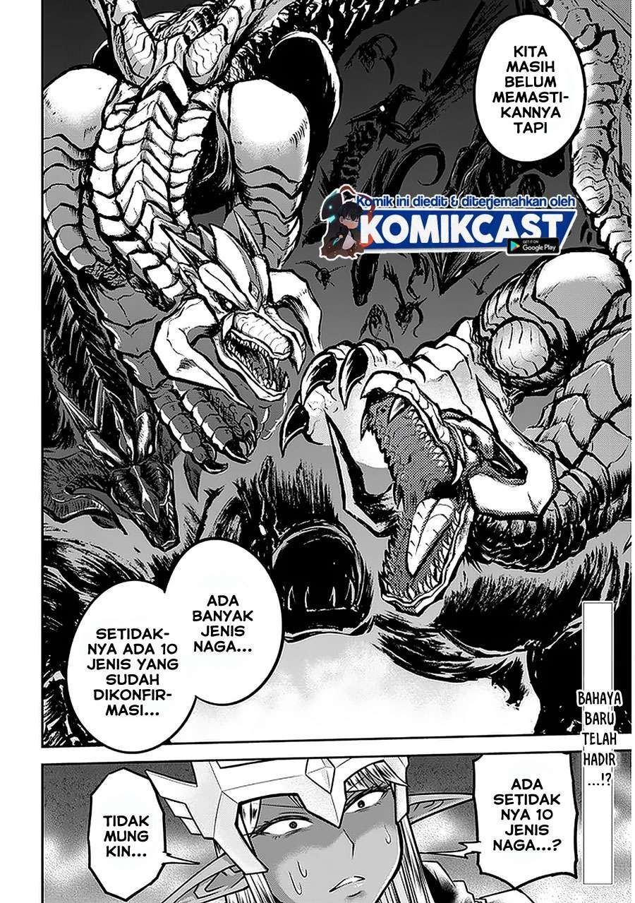 Halaman 206