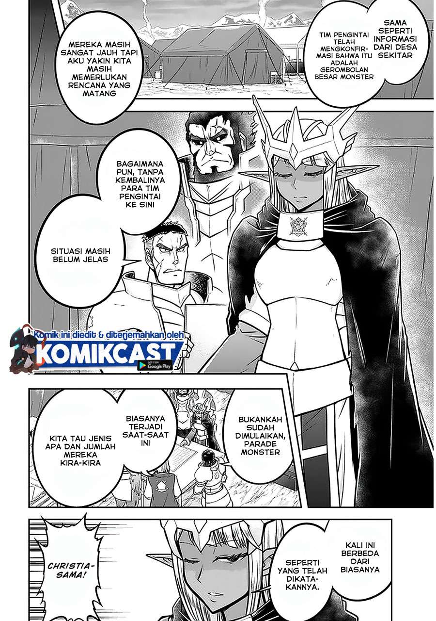 Halaman 204