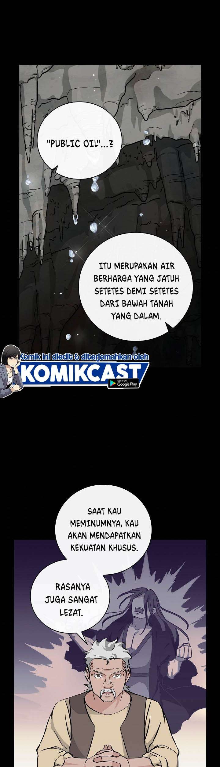 Halaman 30