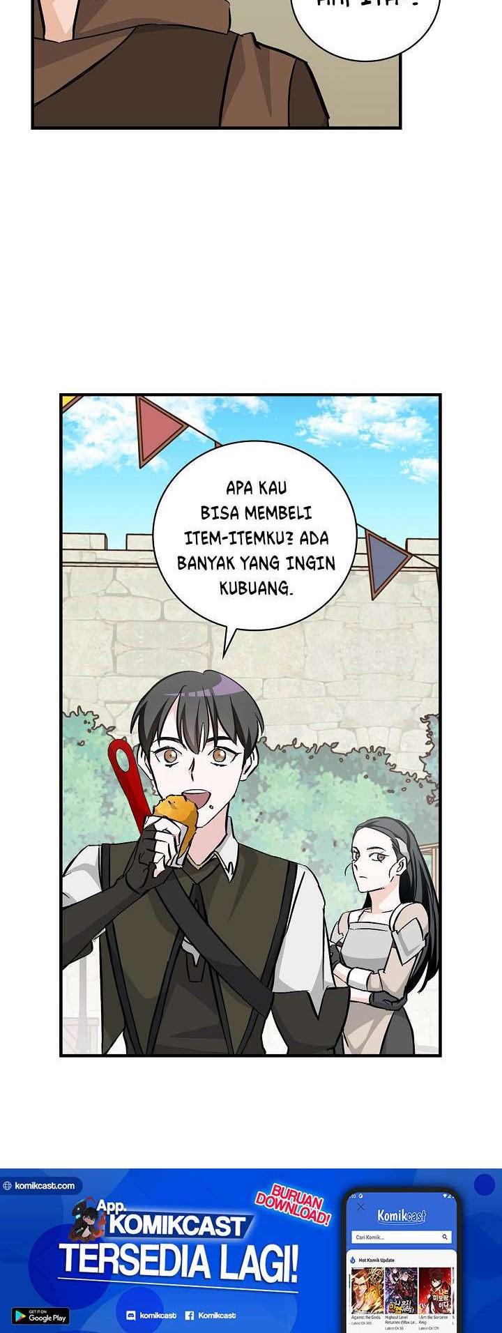Halaman 42