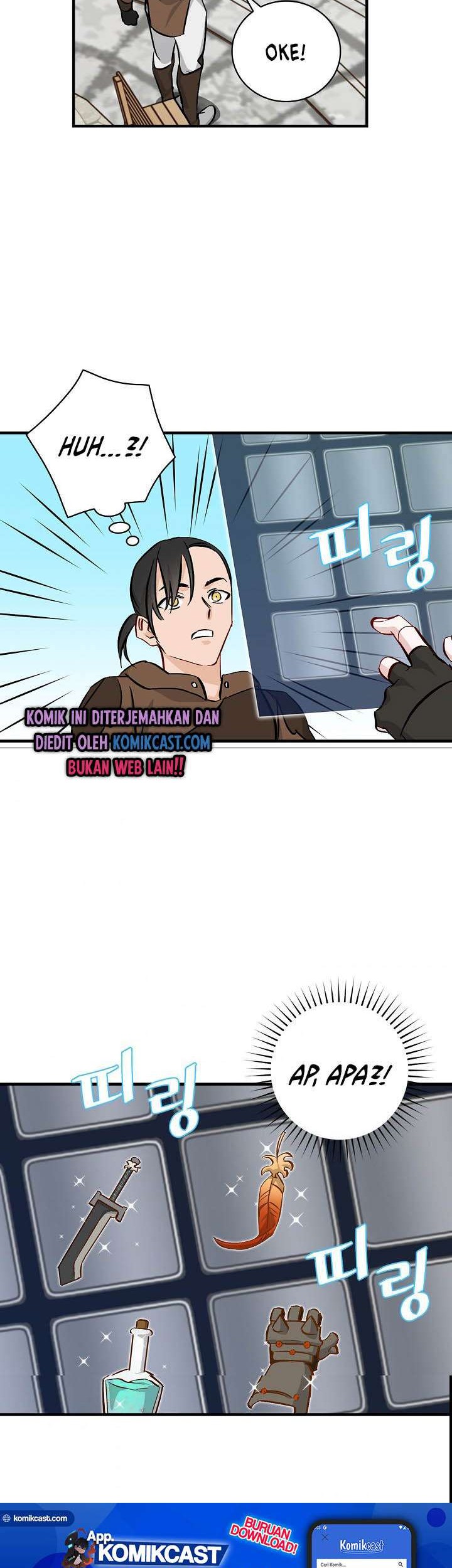 Halaman 44