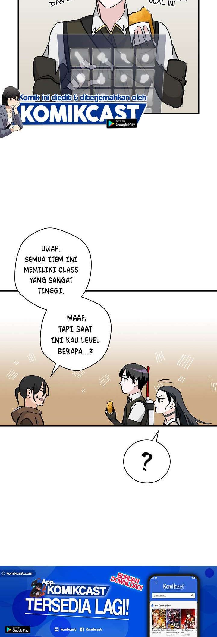 Halaman 47