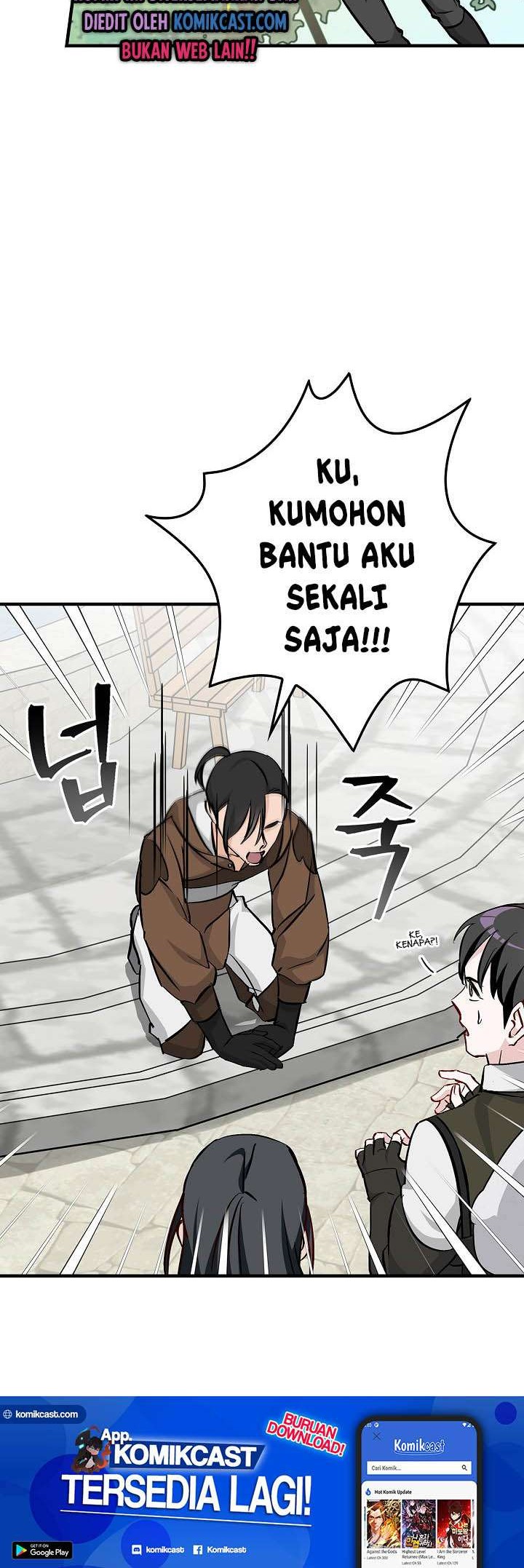Halaman 53